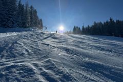 WhatsApp-Bild-2025-02-17-um-21.42.04_7827b0ad