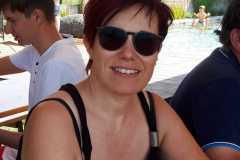 IMG-20200627-WA0004