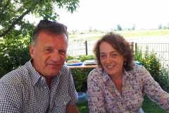 IMG-20200627-WA0005