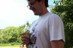 IMG-20200627-WA0008