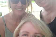 IMG-20200627-WA0011