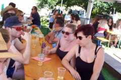 IMG-20200627-WA0013