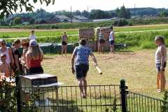 IMG-20200627-WA0016