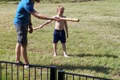 IMG-20200627-WA0017