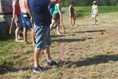 IMG-20200627-WA0018
