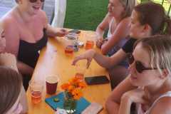 IMG-20200627-WA0019