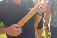 IMG-20200627-WA0022