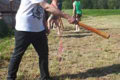 IMG-20200627-WA0023