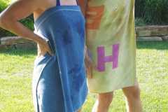 IMG-20200627-WA0026