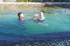 IMG-20200627-WA0034