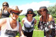 WhatsApp-Image-2018-12-15-at-12.17.11-14