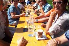 WhatsApp-Image-2018-12-15-at-12.17.11-15