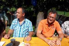 WhatsApp-Image-2018-12-15-at-12.17.11-16