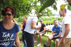 WhatsApp-Image-2018-12-15-at-12.17.11-2