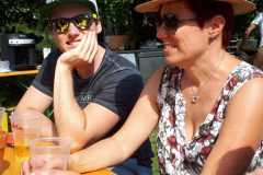 WhatsApp-Image-2018-12-15-at-12.17.11-21