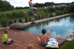 WhatsApp-Image-2018-12-15-at-12.17.11-24