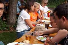 WhatsApp-Image-2018-12-15-at-12.17.12-13