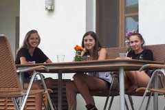 WhatsApp-Image-2018-12-15-at-12.17.12-6