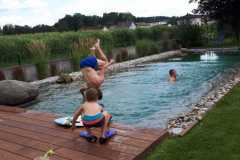 WhatsApp-Image-2018-12-15-at-12.17.12