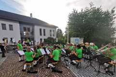 Soundplatz