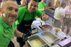 WhatsApp-Bild-2024-07-12-um-21.33.57_d6334261