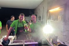 WhatsApp-Bild-2024-07-12-um-22.21.19_aa02375d