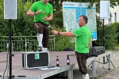 WhatsApp-Bild-2024-07-14-um-13.05.19_b4653fef