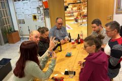 WhatsApp-Bild-2025-02-22-um-08.54.14_b807d26a