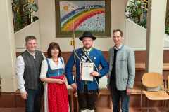 WhatsApp-Bild-2025-04-12-um-16.12.04_3373683c