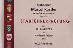 WhatsApp-Bild-2025-04-12-um-16.12.04_e5503a43