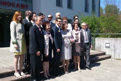 hz_birgit_05