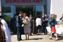 hz_birgit_06