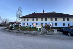 WhatsApp-Bild-2024-02-18-um-17.35.05_c86d1445