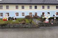 WhatsApp-Image-2022-02-11-at-11.04.55