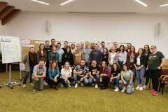 WhatsApp-Bild-2024-02-13-um-16.45.41_ffb7b763
