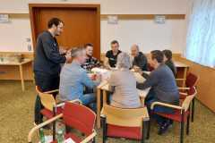 WhatsApp-Bild-2024-02-13-um-16.47.24_d298f110