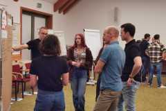 WhatsApp-Bild-2024-02-13-um-16.48.45_01317aa1