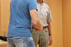 WhatsApp-Bild-2024-08-30-um-22.05.26_145e9d82