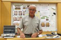 WhatsApp-Bild-2024-08-30-um-22.05.27_639db42b