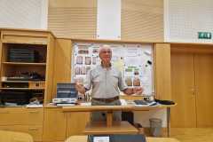 WhatsApp-Bild-2024-08-30-um-22.05.30_8691b031