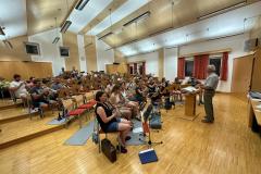 WhatsApp-Bild-2024-08-30-um-23.33.44_1c8db234