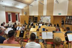 WhatsApp-Bild-2024-08-30-um-23.33.44_91d26f34