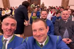 WhatsApp-Bild-2024-03-04-um-15.47.19_bcc1009c