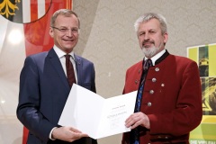 Ehrung-Konsulent-2